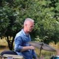 2016-07-17 Buurtconcert - 494