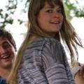 2016-07-17 Buurtconcert - 496