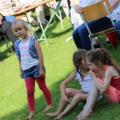 2016-07-17 Buurtconcert - 498