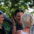 2016-07-17 Buurtconcert - 500