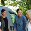 2016-07-17 Buurtconcert - 502