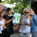 2016-07-17 Buurtconcert - 503