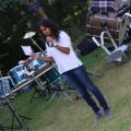 2016-07-17 Buurtconcert - 505