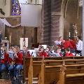 PICT0057