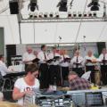 IMG_3767