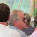 IMG_3773
