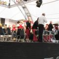 IMG_3811