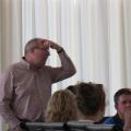 IMG_3910