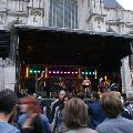 Concertreis Leuven dag 1 - 210