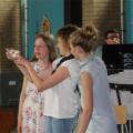 IMG_0857