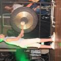 IMG_0918