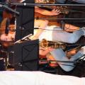 IMG_0960