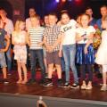 IMG_1024