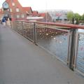 IMG_1477