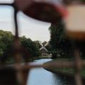 IMG_1482