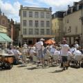 Concertreis 2015 Dag 2 II -019 