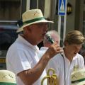 Concertreis 2015 Dag 2 II -024 