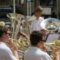 Concertreis 2015 Dag 2 II -026 