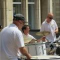 Concertreis 2015 Dag 2 II -027 