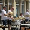 Concertreis 2015 Dag 2 II -039 