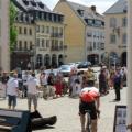 Concertreis 2015 Dag 2 II -041 