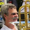 Concertreis 2015 Dag 2 II -047 