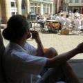 Concertreis 2015 Dag 2 II -049 