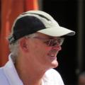 Concertreis 2015 Dag 2 II -055 