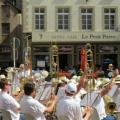 Concertreis 2015 Dag 2 II -060 