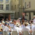 Concertreis 2015 Dag 2 II -064 