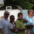 Concertreis 2015 Dag 2 II -075 