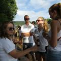 Concertreis 2015 Dag 2 II -082 