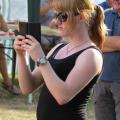 Concertreis 2015 Dag 2 II -099 