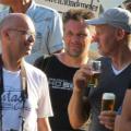 Concertreis 2015 Dag 2 II -117 