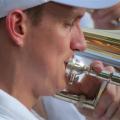 Concertreis 2015 Dag 2 II -120 
