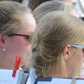 Concertreis 2015 Dag 2 II -125 