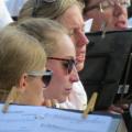 Concertreis 2015 Dag 2 II -133 