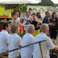 Concertreis 2015 Dag 2 II -135 