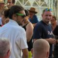Concertreis 2015 Dag 2 II -138 
