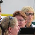 Concertreis 2015 Dag 2 II -146 
