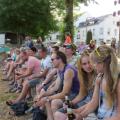 Concertreis 2015 Dag 2 II -147 