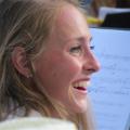 Concertreis 2015 Dag 2 II -153 