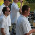 Concertreis 2015 Dag 2 II -156 
