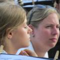 Concertreis 2015 Dag 2 II -158 