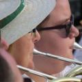 Concertreis 2015 Dag 2 II -160 