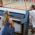 Concertreis 2015 Dag 2 II -162 