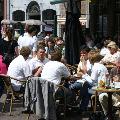 Concertreis Brugge 006