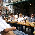 Concertreis Brugge 007