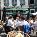 Concertreis Brugge 011