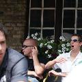 Concertreis Brugge 012